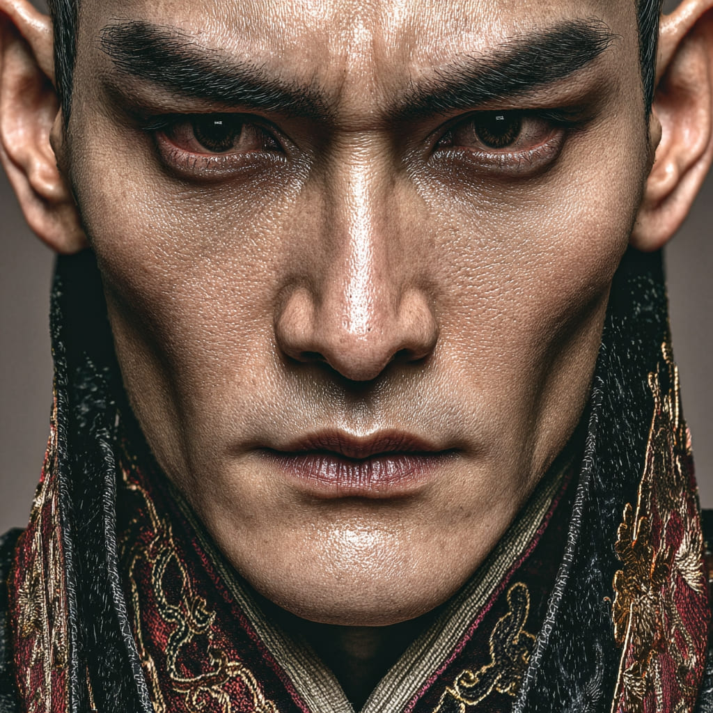 Дом Мио - аналитическое слияние. Итог проекта