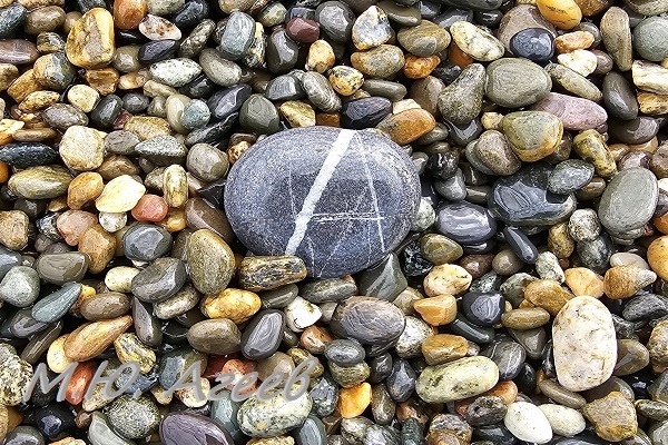 Счастливая дверь