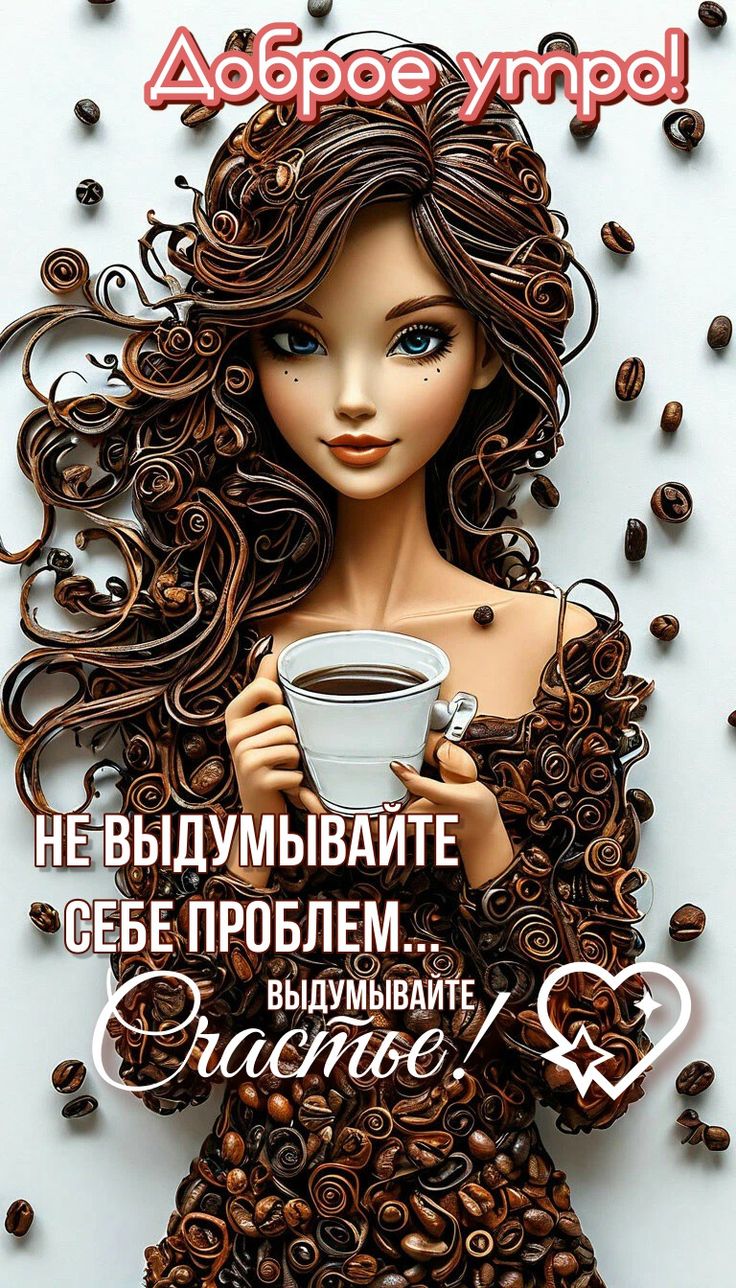 Цените жизнь