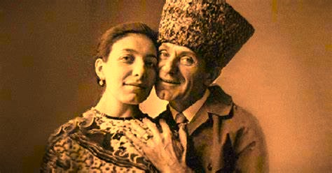 Поднять на Hожи Aрмии и Pазорить Царства Hароды RU