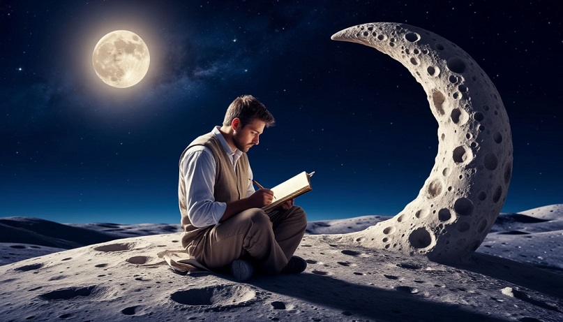 Дайте поэту Оскара