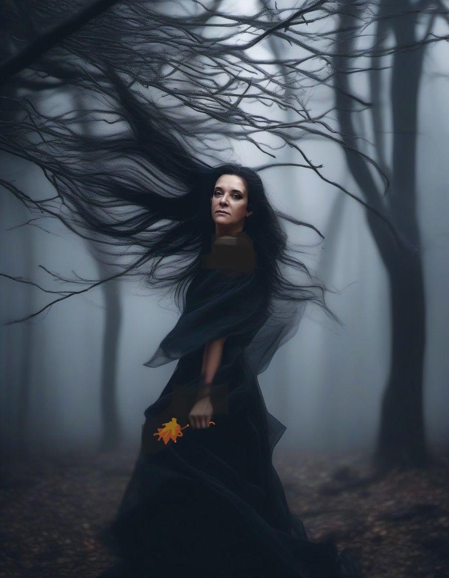 пр 246. Пишу стихи о листике кленовом...