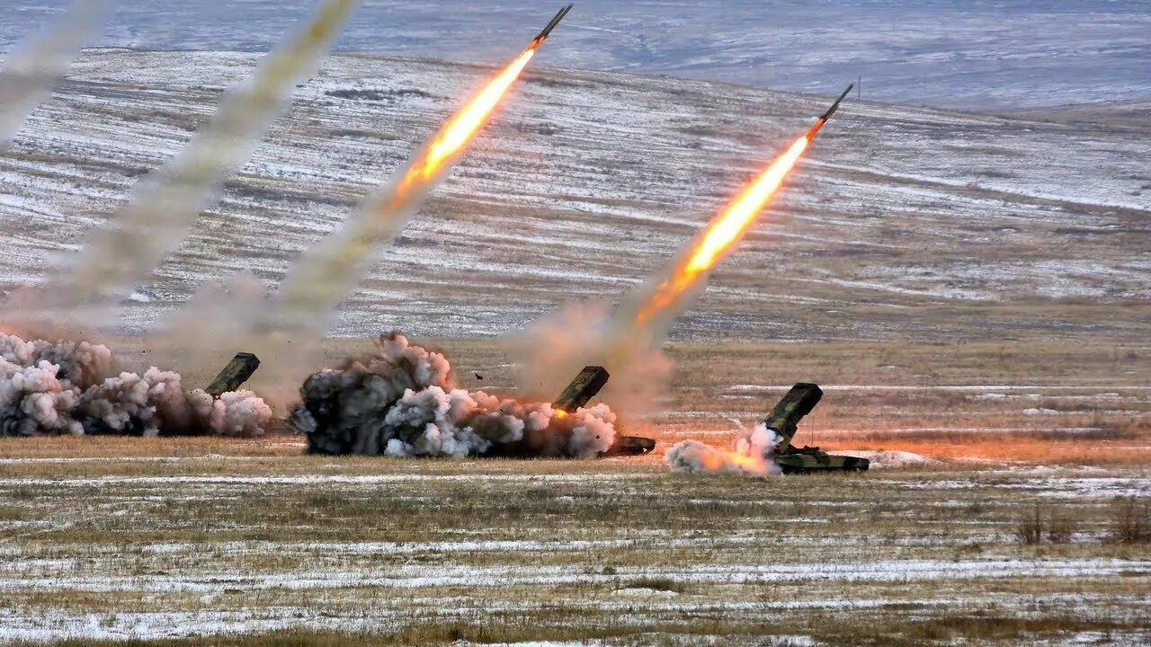 Письмо Солдата