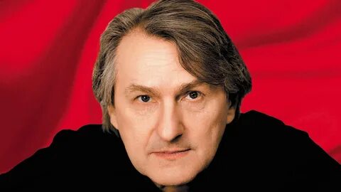 Дерьмо-песня Ватники