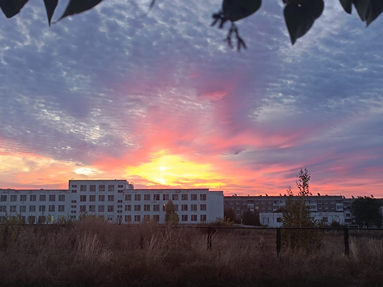 Травмы это корректировка!