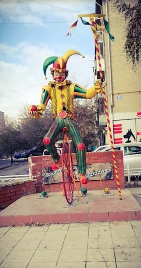 Так и исчезнет боль сама из тела...