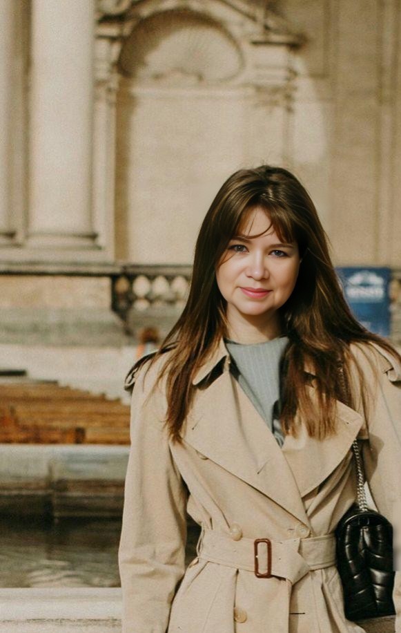 Напишу я в прошлое письмо