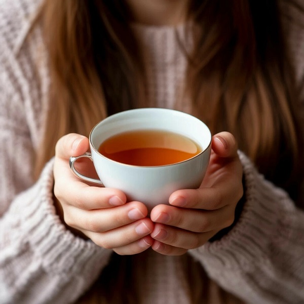 Не забудем. Утро. Доброе