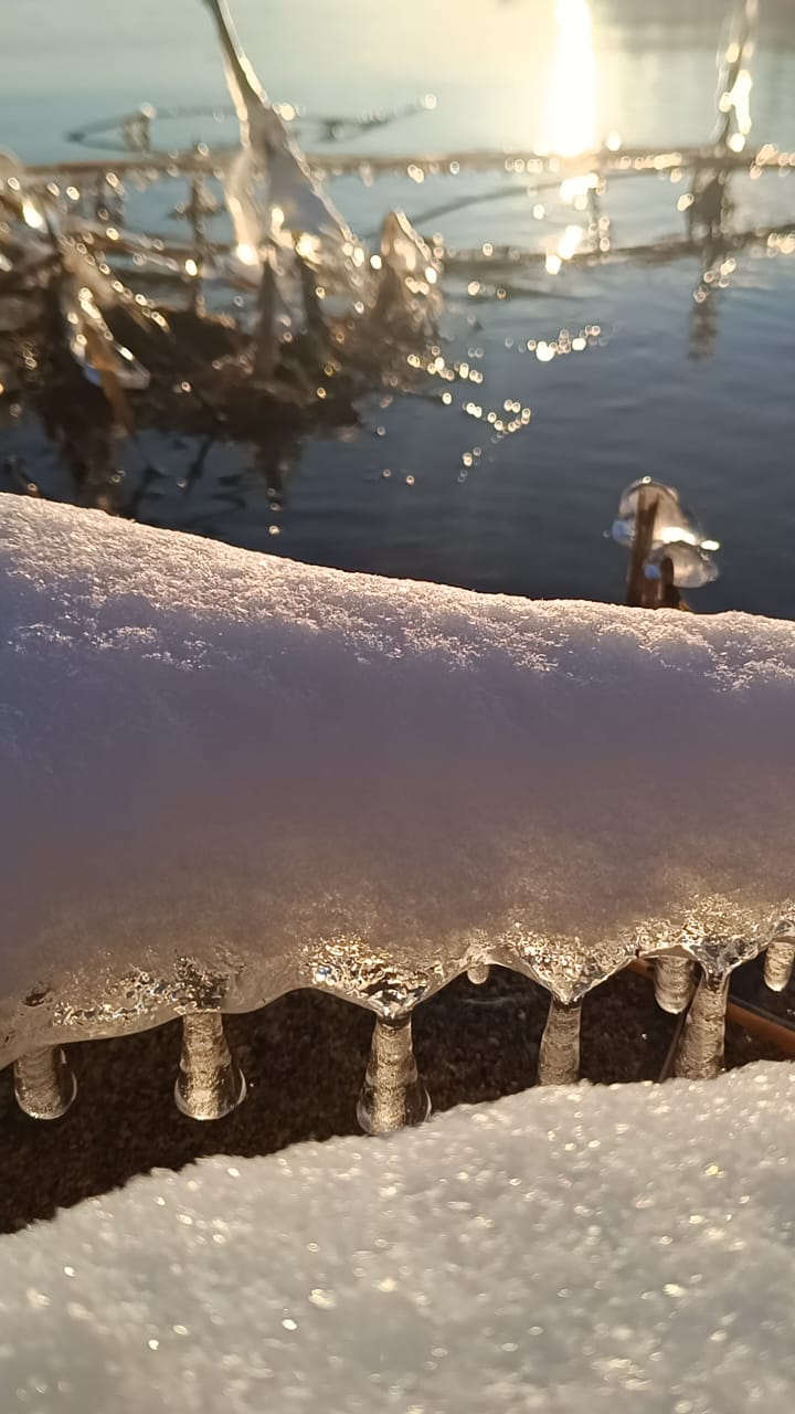 Разница в 20 лет