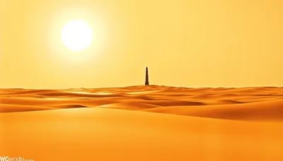 Башня Спасения!