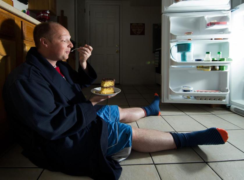 Что там на примете?..