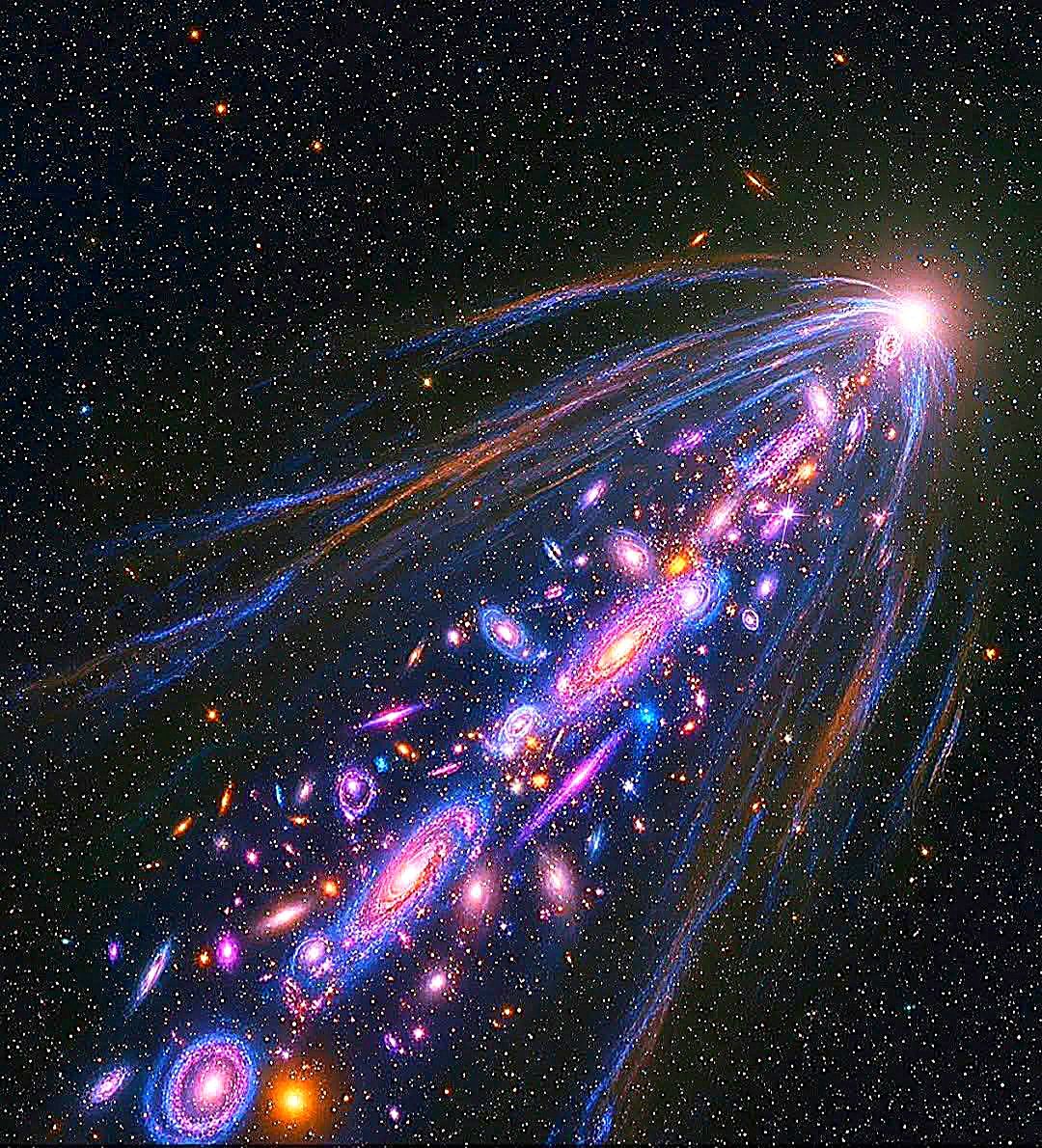 Алхимия Осознавания