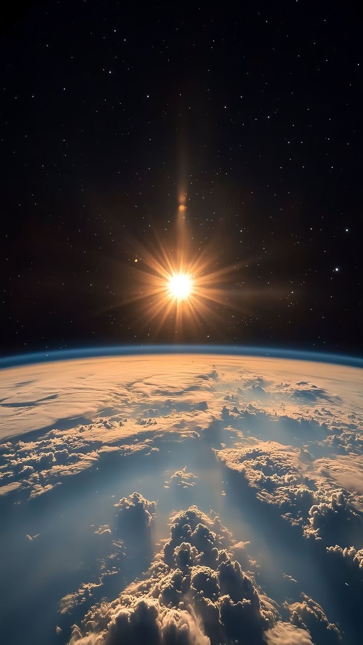 Мы сами создаём сии обители