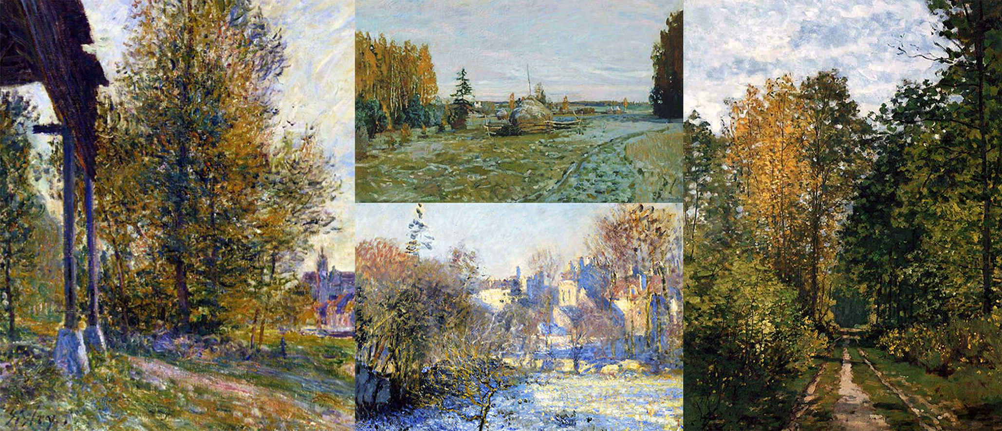 Разгадка месяцеслова