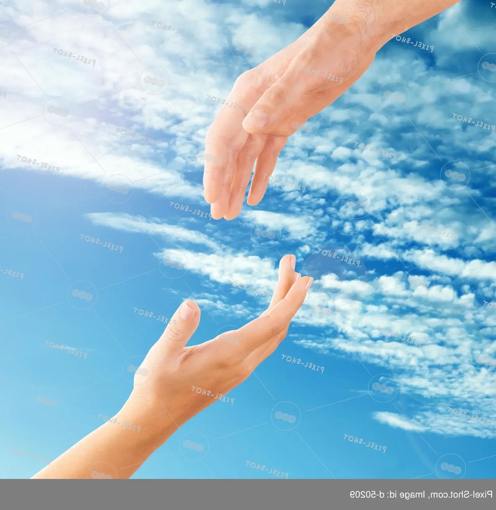 РОДославие Новой Эры 14