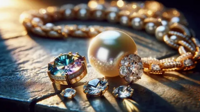 Этим - сметаю все напасти