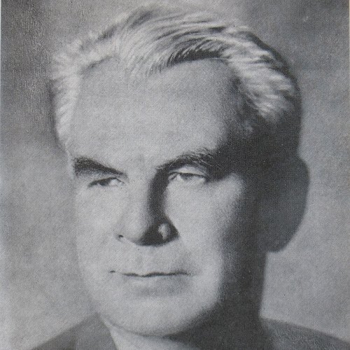 Владимир Луговской - Ушкуйники