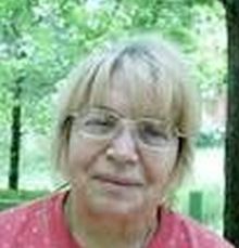 Болгарские поэты Калина Ковачева Все пусто