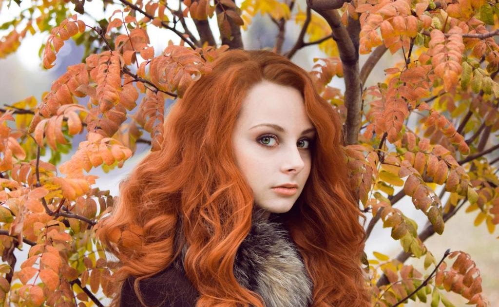 Несравненная мадам