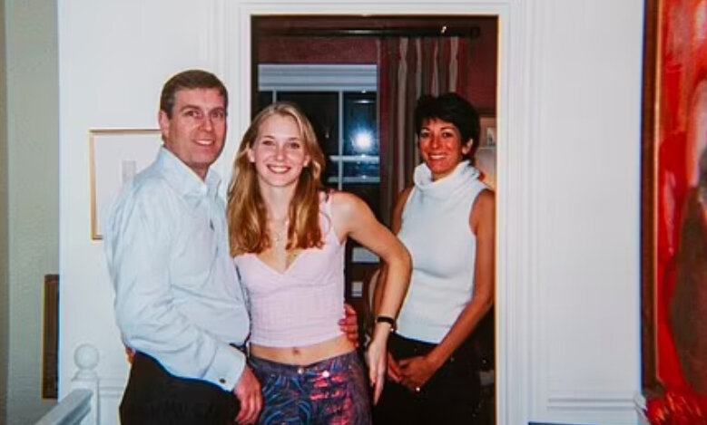 Российским поклонникам трампа