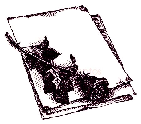 Хочется знать, что я буду полезен...