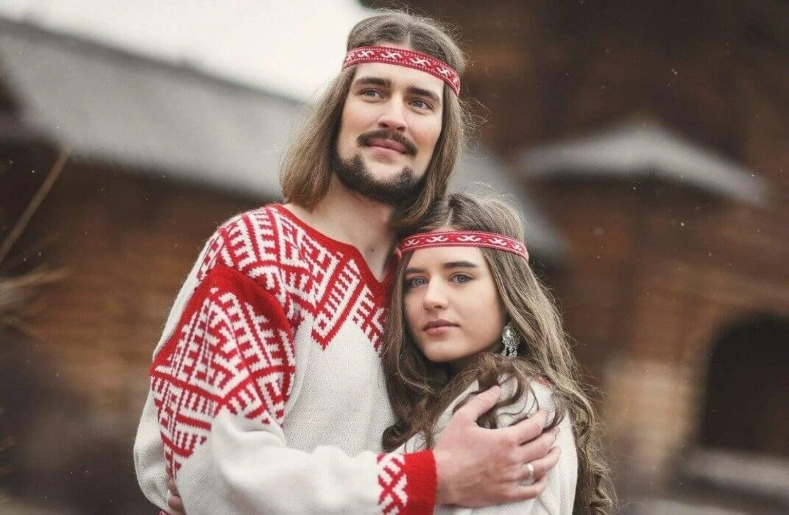 Я в душе не очень спокоен...