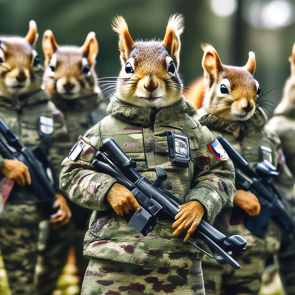 Ужасы нашего Алтая. Нужен новый День Единства?