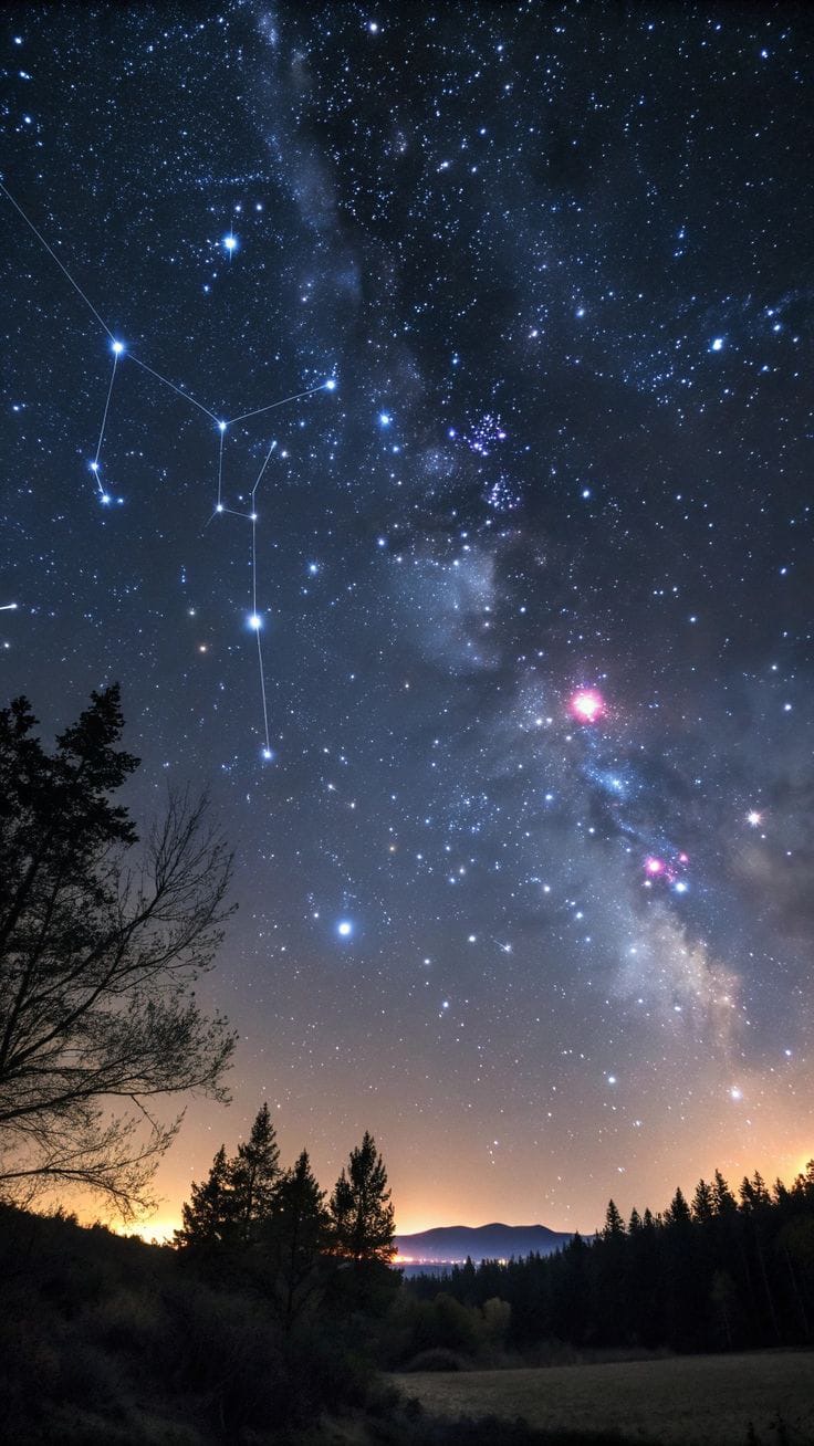 Почему так бывает у поэтов?