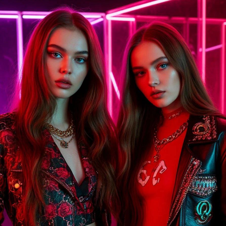 Только с москвичами