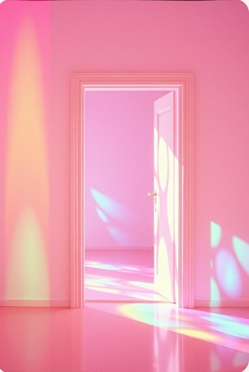 Чудеса перед взором