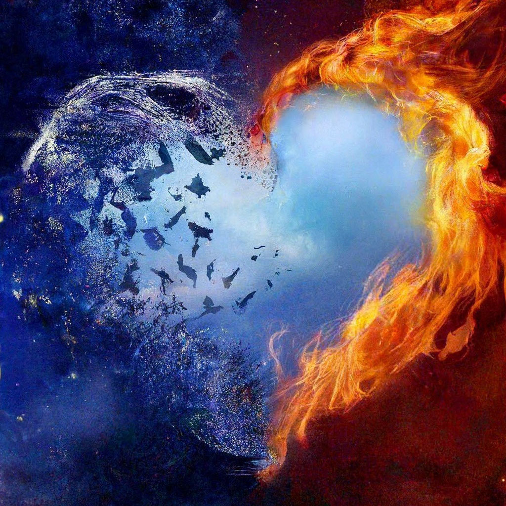 Я опять и снова...