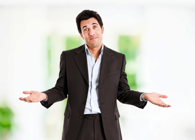 Оправдание перед собой