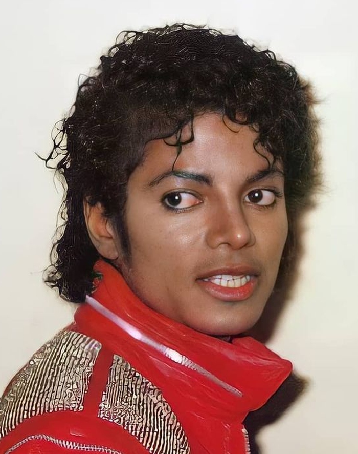 душа Майкла Джексона жива в мирах вселенной