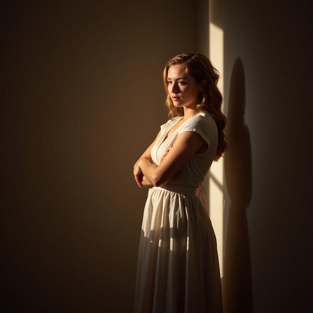 Ночные строчки