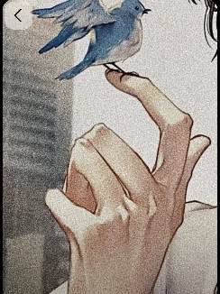 Понятен мне любой расклад