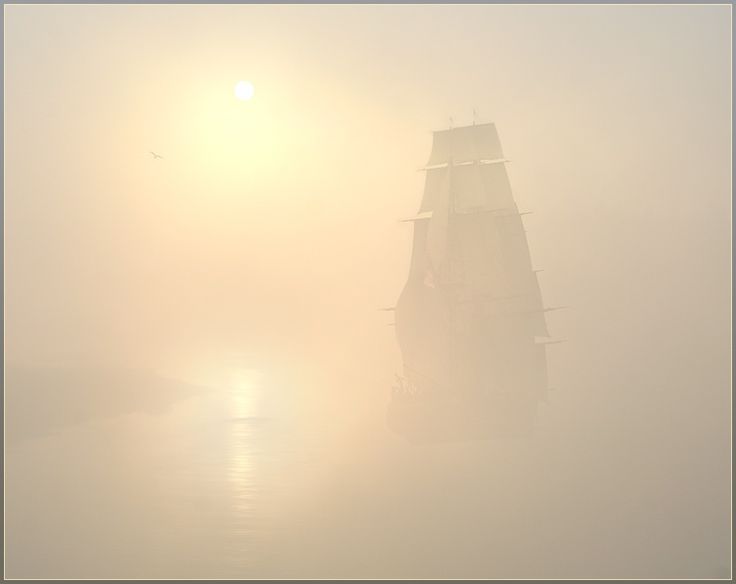 Седьмое октября - как полустанок