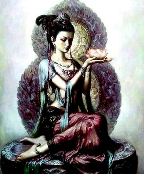 Я твой сторож ночной