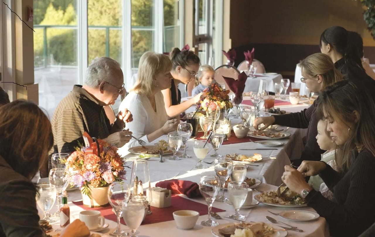 Счастлив тот