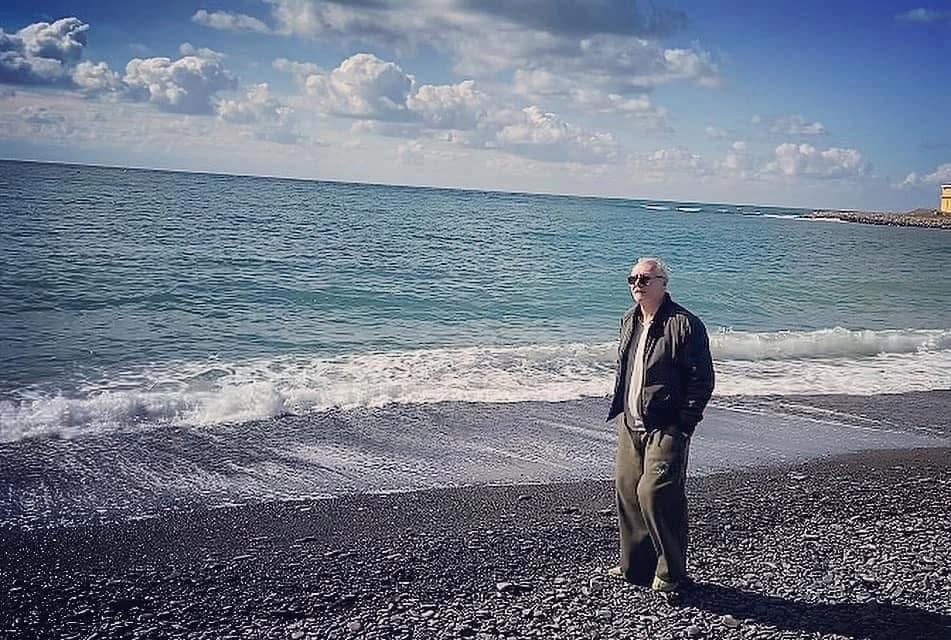 День единства