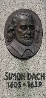 Впечатления от концерта