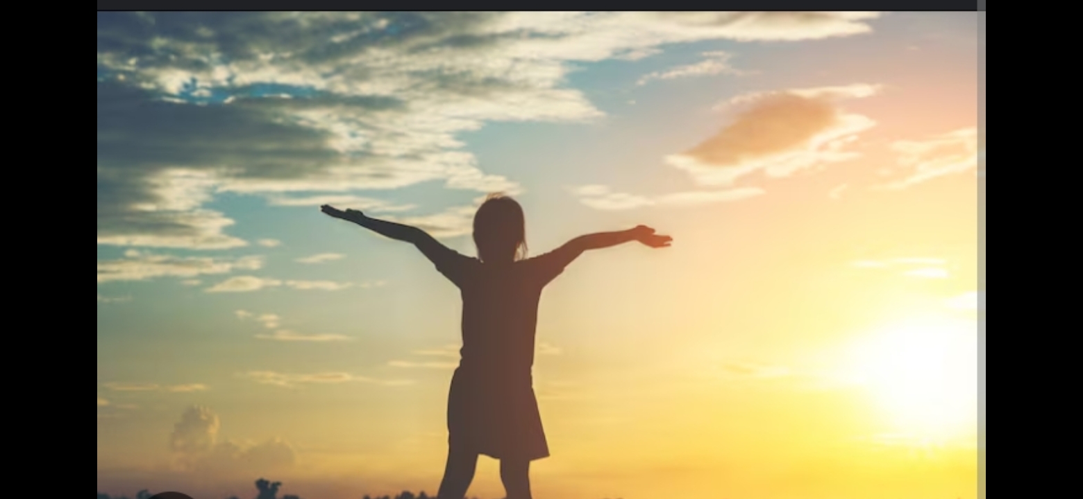 Научит заново любить