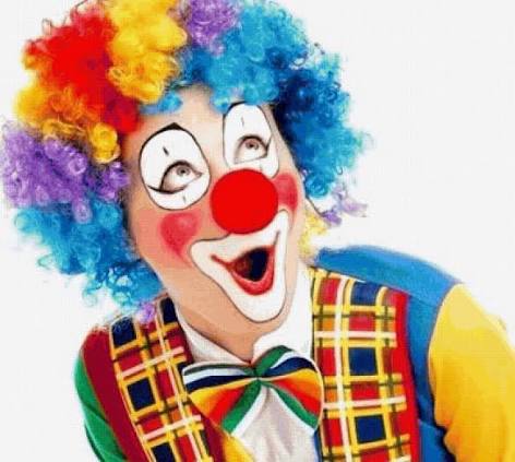 Аферисточка Кока