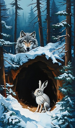 Закон природы