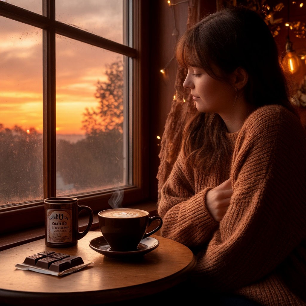 ты ко мне приходи