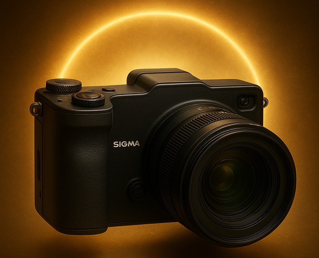 про Кватру архивное