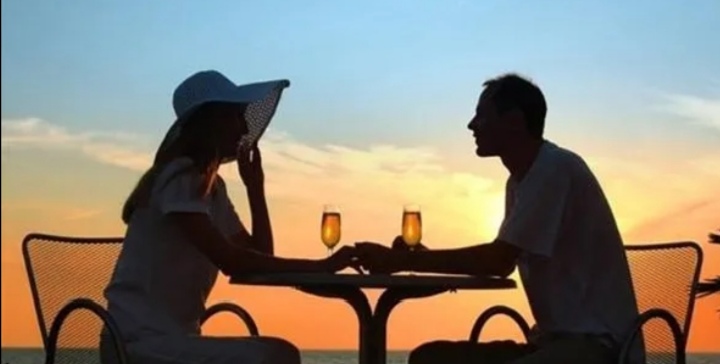 Счастье любит тишину. Реванш береги в сердце