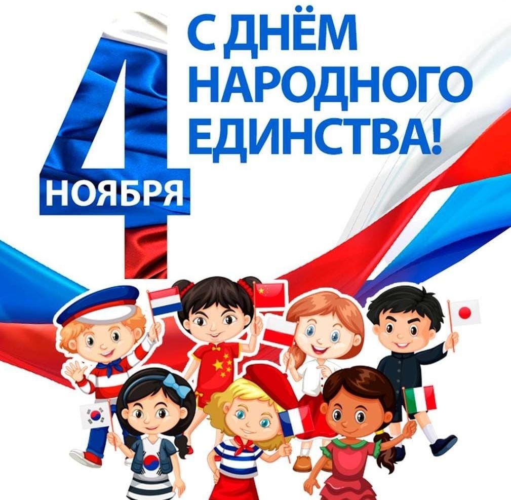 Наступит время золотое...