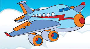 Не опаздывай, Бог строг