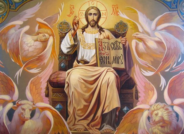 В Союзе было очень много - льгот!