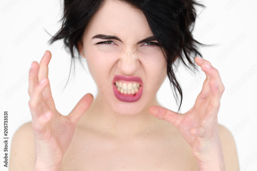 Как выгружать ненужные мысли из головы